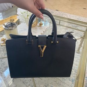 Saint Laurent Bag